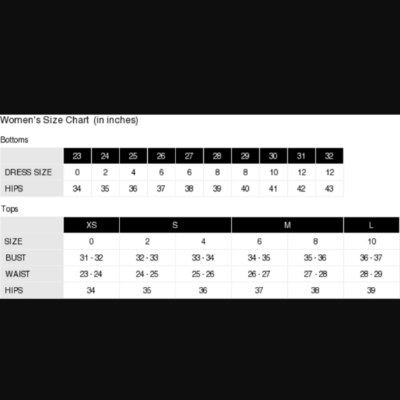 Free People Boyish by Her Corey Sz 28 Distressed Denim Skirt - Picture 15 of 15